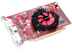 画像集#004のサムネイル/MVK,香港FORCE3D製のATI Radeon搭載カードを取り扱い開始