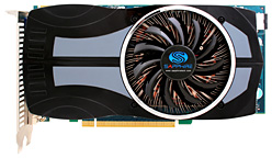 ������#004�Υ���ͥ���/���ӵ����ͤ��Ų��ե������ܤ���Sapphire��HD 4870/4850ȯ��