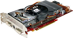 ������#002�Υ���ͥ���/���ꥸ�ʥ륯���顼��ܤ�PowerColor��HD 4870/4850��ȯɽ��