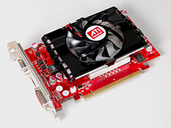 ꡼ No.002 | ǡATI Radeon HD 4830פSP800Ǥ640Ǥ2ǥ뤬