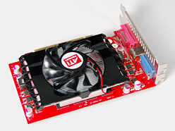 ꡼ No.004 | ǡATI Radeon HD 4830פSP800Ǥ640Ǥ2ǥ뤬