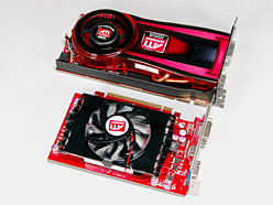 ꡼ No.006 | ǡATI Radeon HD 4830פSP800Ǥ640Ǥ2ǥ뤬