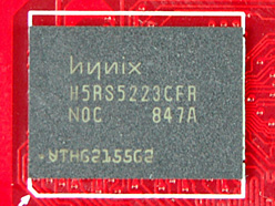 ꡼ No.008 | ǡATI Radeon HD 4830פSP800Ǥ640Ǥ2ǥ뤬