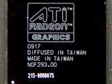 ꡼ No.016 | ǡATI Radeon HD 4830פSP800Ǥ640Ǥ2ǥ뤬
