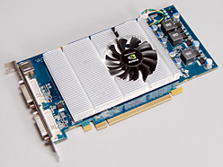 ꡼ No.019 | ǡATI Radeon HD 4830פSP800Ǥ640Ǥ2ǥ뤬