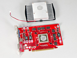 ꡼ No.022 | ǡATI Radeon HD 4830פSP800Ǥ640Ǥ2ǥ뤬