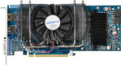 ꡼ No.001 | 󥯥Zalman顼ܤOCͤGIGABYTEHD 4890