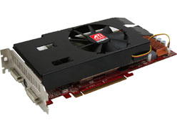 ͻָȼHD 4890Low Profile PCIFX 5200ȯ