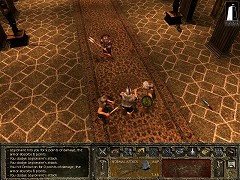 ������#001�Υ���ͥ���/�ե��󥿥���RPG��Age of Decadence�פΥץ쥤�ࡼ�ӡ���������