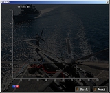 画像集#032のサムネイル/シンプルな“大戦略らしさ”が魅力の原点回帰系。「大戦略Win III NET BATTLE」レビュー