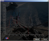 画像集#033のサムネイル/シンプルな“大戦略らしさ”が魅力の原点回帰系。「大戦略Win III NET BATTLE」レビュー