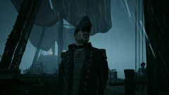 画像集#001のサムネイル/歴史ストラテジー「Empire:Total War」,イメージムービーが公開