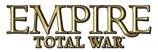 画像ギャラリー No.001のサムネイル画像 / 18世紀を舞台とした戦争を描くRTS「エンパイア: トータル ウォー」,日本語版が12月25日発売決定