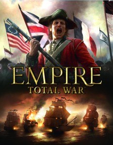 ꡼ No.002 | 18ȤRTS֥ѥ ȡ סܸǤ1225ȯ