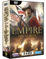 ꡼ No.004 | 18ȤRTS֥ѥ ȡ סܸǤ1225ȯ