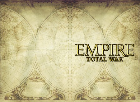 ꡼ No.005 | 18ȤRTS֥ѥ ȡ סܸǤ1225ȯ