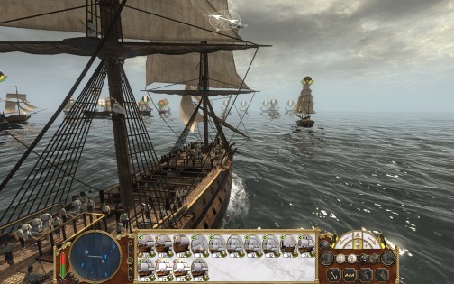 ꡼ No.006 | 18ȤRTS֥ѥ ȡ סܸǤ1225ȯ