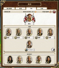 ꡼ No.013 | 18ȤRTS֥ѥ ȡ סܸǤ1225ȯ