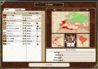 ꡼ No.015 | 18ȤRTS֥ѥ ȡ סܸǤ1225ȯ