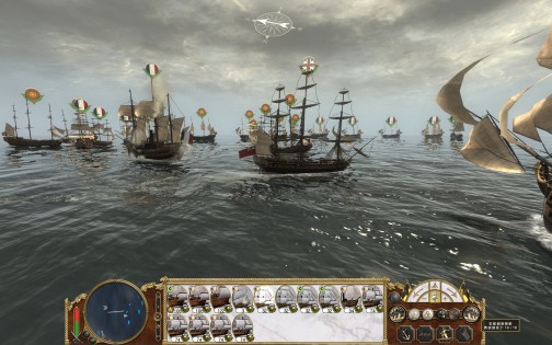 ꡼ No.021 | 18ȤRTS֥ѥ ȡ סܸǤ1225ȯ