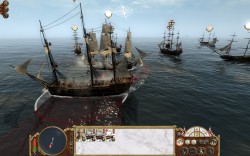 ꡼ No.022 | 18ȤRTS֥ѥ ȡ סܸǤ1225ȯ