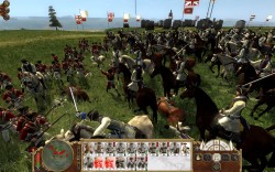 ꡼ No.023 | 18ȤRTS֥ѥ ȡ סܸǤ1225ȯ