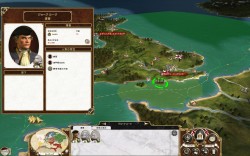 ꡼ No.024 | 18ȤRTS֥ѥ ȡ סܸǤ1225ȯ