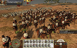 ꡼ No.002Υͥ / κۤòҥȥꥫ륷ߥ졼֥ѥȡ  ܸǡפΥӥ塼4Gamer˷Ǻ