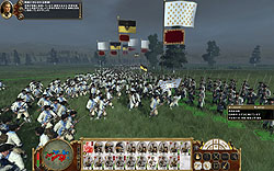 ꡼ No.004Υͥ / κۤòҥȥꥫ륷ߥ졼֥ѥȡ  ܸǡפΥӥ塼4Gamer˷Ǻ