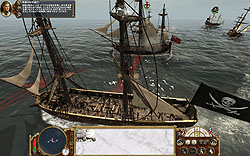 ꡼ No.007Υͥ / κۤòҥȥꥫ륷ߥ졼֥ѥȡ  ܸǡפΥӥ塼4Gamer˷Ǻ