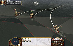 ꡼ No.010Υͥ / κۤòҥȥꥫ륷ߥ졼֥ѥȡ  ܸǡפΥӥ塼4Gamer˷Ǻ