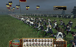 ꡼ No.012Υͥ / κۤòҥȥꥫ륷ߥ졼֥ѥȡ  ܸǡפΥӥ塼4Gamer˷Ǻ