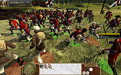 ꡼ No.014Υͥ / κۤòҥȥꥫ륷ߥ졼֥ѥȡ  ܸǡפΥӥ塼4Gamer˷Ǻ