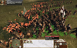 ꡼ No.016Υͥ / κۤòҥȥꥫ륷ߥ졼֥ѥȡ  ܸǡפΥӥ塼4Gamer˷Ǻ