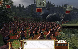 ꡼ No.020Υͥ / κۤòҥȥꥫ륷ߥ졼֥ѥȡ  ܸǡפΥӥ塼4Gamer˷Ǻ