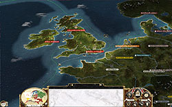 ꡼ No.022Υͥ / κۤòҥȥꥫ륷ߥ졼֥ѥȡ  ܸǡפΥӥ塼4Gamer˷Ǻ