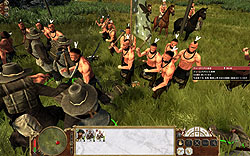 ꡼ No.028Υͥ / κۤòҥȥꥫ륷ߥ졼֥ѥȡ  ܸǡפΥӥ塼4Gamer˷Ǻ