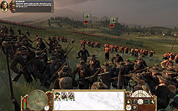 ꡼ No.030Υͥ / κۤòҥȥꥫ륷ߥ졼֥ѥȡ  ܸǡפΥӥ塼4Gamer˷Ǻ