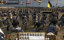 ꡼ No.032Υͥ / κۤòҥȥꥫ륷ߥ졼֥ѥȡ  ܸǡפΥӥ塼4Gamer˷Ǻ