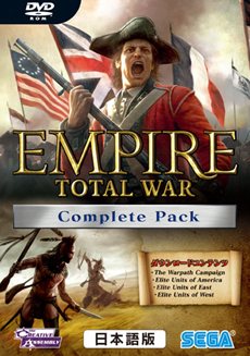 ꡼ No.001Υͥ / ֥ѥ ȡ  ܸǡפ4ĤDLCåȤˤʤäȥץ꡼ȥѥåɤ325ȯ