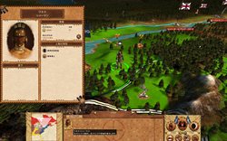 ꡼ No.009 | ֥ѥ ȡ  ܸǡפ4ĤDLCåȤˤʤäȥץ꡼ȥѥåɤ325ȯ