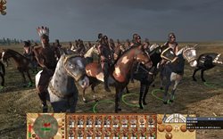 ꡼ No.010 | ֥ѥ ȡ  ܸǡפ4ĤDLCåȤˤʤäȥץ꡼ȥѥåɤ325ȯ