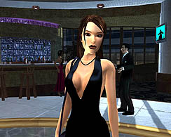 ꡼ No.001Υͥ / μ㤤ϤɤäΤȥ쥤꡼α