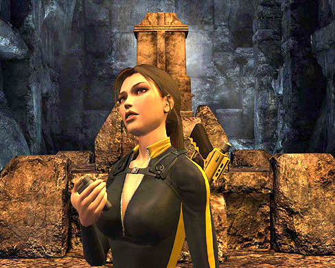 ꡼ No.002Υͥ / μ㤤ϤɤäΤȥ쥤꡼α