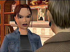 ꡼ No.003Υͥ / μ㤤ϤɤäΤȥ쥤꡼α