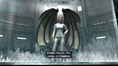 画像ギャラリー No.007のサムネイル画像 / スイムウェアの表現もパワーアップ。ズーが本日発売した,「トゥームレイダー: アンダーワールド 日本語版」のスクリーンショットを掲載