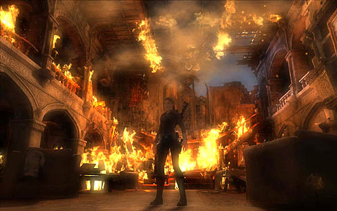 ꡼ No.003 | ԤܸPCǤ꡼줿꡼ǿ֥ȥ쥤 ɡפΥӥ塼Ǻ