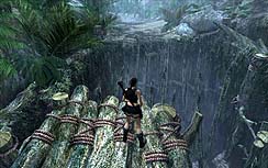 ꡼ No.007 | ԤܸPCǤ꡼줿꡼ǿ֥ȥ쥤 ɡפΥӥ塼Ǻ