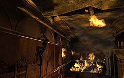 ꡼ No.008 | ԤܸPCǤ꡼줿꡼ǿ֥ȥ쥤 ɡפΥӥ塼Ǻ