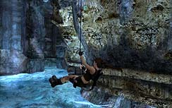 ꡼ No.010 | ԤܸPCǤ꡼줿꡼ǿ֥ȥ쥤 ɡפΥӥ塼Ǻ